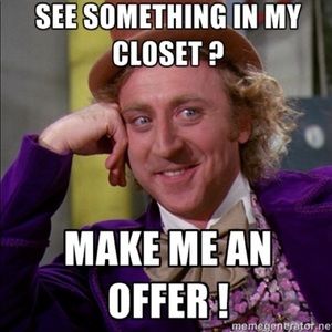 Super cute spring/summer maxis coming soon!